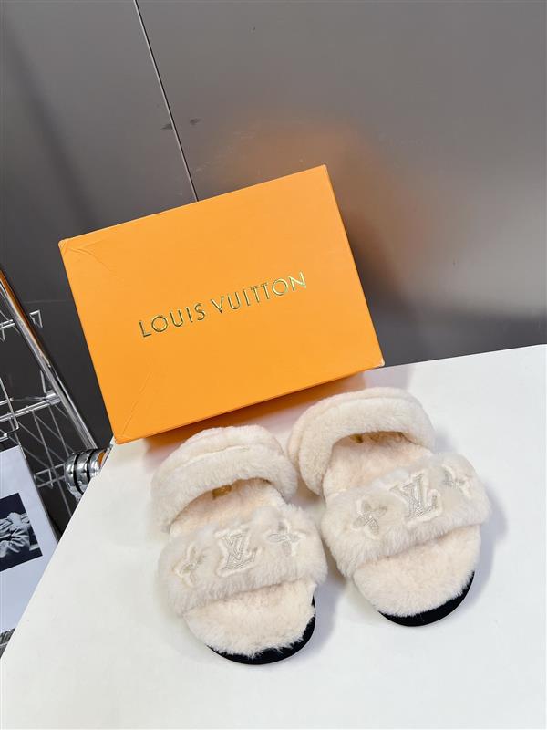 20251128184541188 250